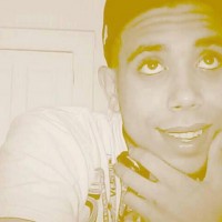 LimeTime Ent. - Bands & Groups in Connersville, Indiana