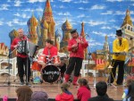 Capistrano Fest