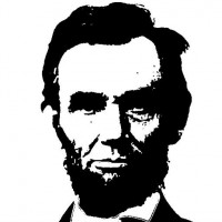 Lincoln Entertainement - DJs in West Linn, Oregon