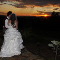 Linda A. Paul Photography - Photographer in Binghamton, New York