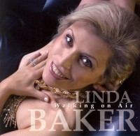 Linda Baker