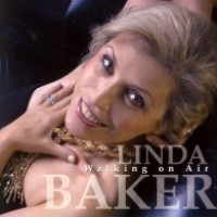 Linda Baker - Singing Pianist in St Petersburg, Florida