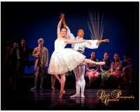 Linda Constant Photography