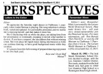 REVIEW  March 2012