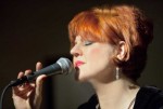 Linda Solotaire