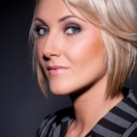 Lindsay Does Makeup - Makeup Artist in Spring Hill, Florida