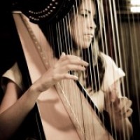 Lindsey Warford - Celtic Music in New York City, New York