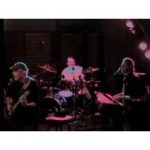 Band 1