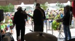 Band 2
