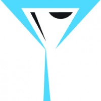 Liquid Catering - Bartender in Oxnard, California