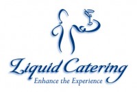 Liquid Catering - Tent Rental Company in Asheville, North Carolina