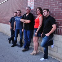 Liquid Crush - Bands & Groups in Sheboygan, Wisconsin