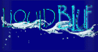 Liquidblue Band - 1960s Era Entertainment in Columbus, Ohio