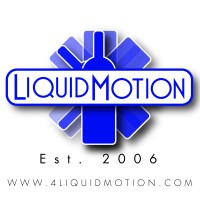 Liquidmotion - Tent Rental Company in Sunrise Manor, Nevada