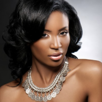 Lisa Carter McPhee Makeup Artist - Makeup Artist in Arlington, Virginia
