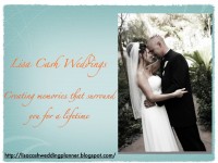 Lisa Cash Weddings - Las Vegas Wedding Planner - Viola Player in Sunrise Manor, Nevada