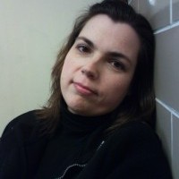 Lisa Cerezo - Pop Singer in Mattoon, Illinois