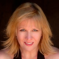 Lisa Clark Music - Singers in Austin, Texas