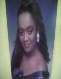 Lisa Gooch
