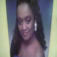 Lisa Gooch - Crooner in Hammond, Indiana