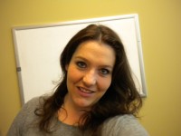 Lisa Lane - Strolling/Close-up Magician in Peachtree City, Georgia