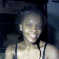 Lisha - Gospel Singer in Charlotte, North Carolina