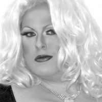 Lita Fontaine - Impersonators in Mooresville, North Carolina