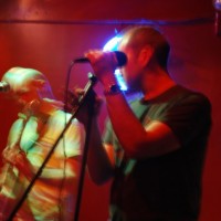 Lithium - Alternative Band in Norwalk, Ohio