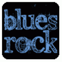 Little Brother Band - Rock Band in Aurora, Illinois