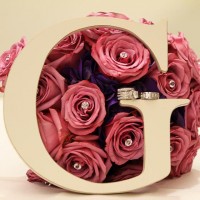 Little Brown Girls - Wedding Planner in Washington, District Of Columbia
