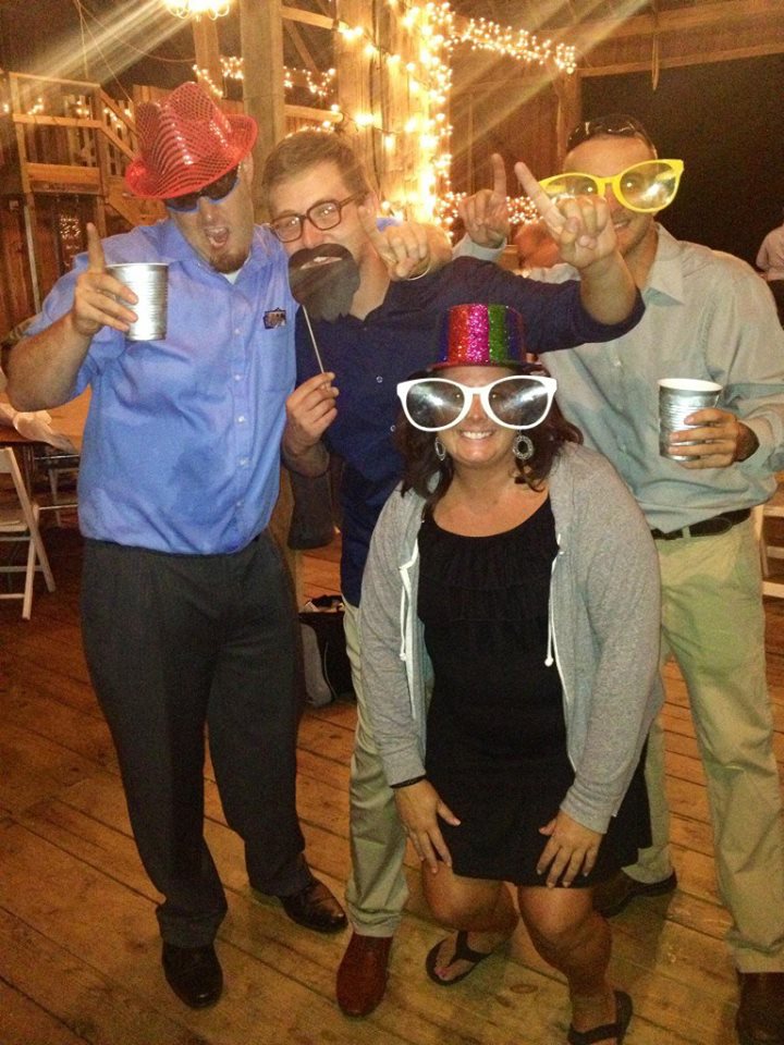 Hire Little Miss Martini Bartender in Indianapolis, Indiana