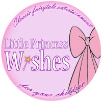 Little Princess Wishes