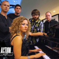 Live Action Party Band - Bands & Groups in Jonesboro, Arkansas