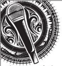 Live and Loud Audio