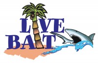 Live Bait - Impersonators in St Petersburg, Florida
