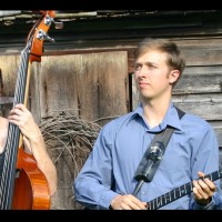 Live Bluegrass - Wedding Band in Sebastian, Florida