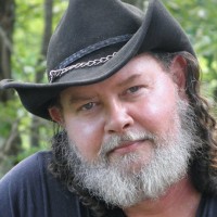 Live Mic Entertainment - Karaoke DJ in Morgantown, West Virginia