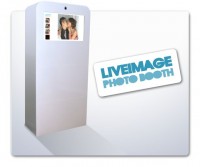 Liveimage Photo Booth