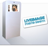 Liveimage Photo Booth - Video Services in San Francisco, California