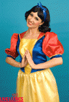 Snow White