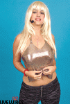Leeni's Britney Spears