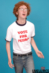 Napoleon Dynamite