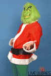 Grinch