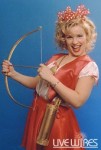 Cupid
