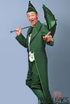Leprechaun