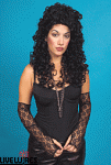 Cher