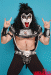 Gene Simmons