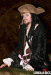 Jack Sparrow