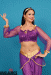 Princess Jasmine