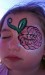 Rose Eye